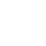 LIVECHAT TAJIR4